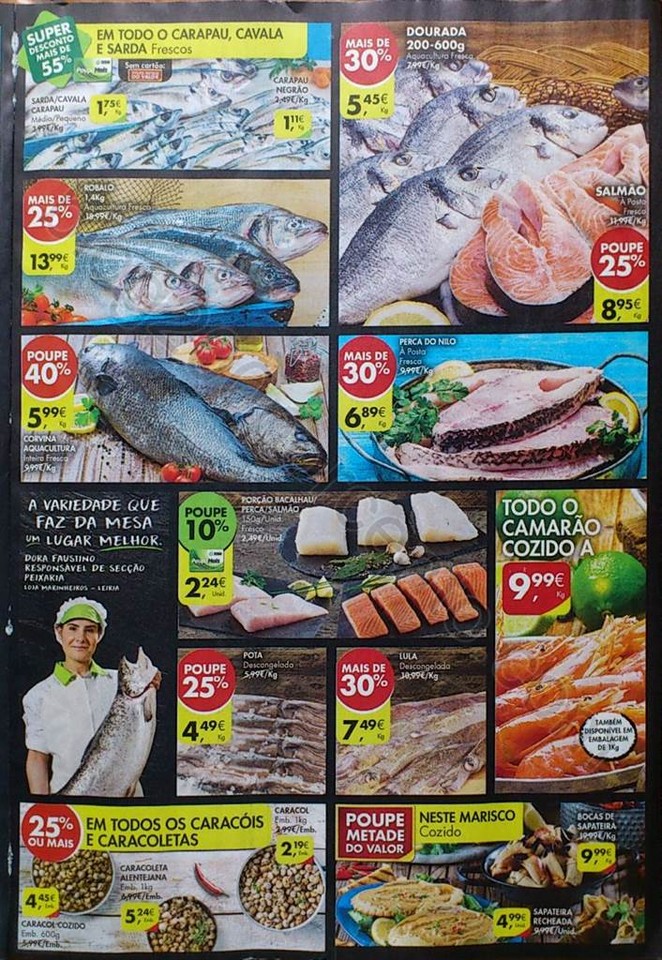 pingo doce 20 a 26 junho_5.jpg