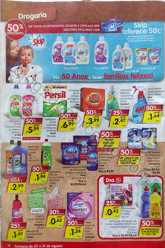 minipre+ºo 25 31_14.jpg