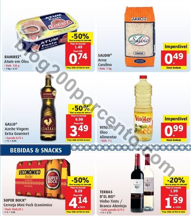 Promoções-Descontos-21676.jpg