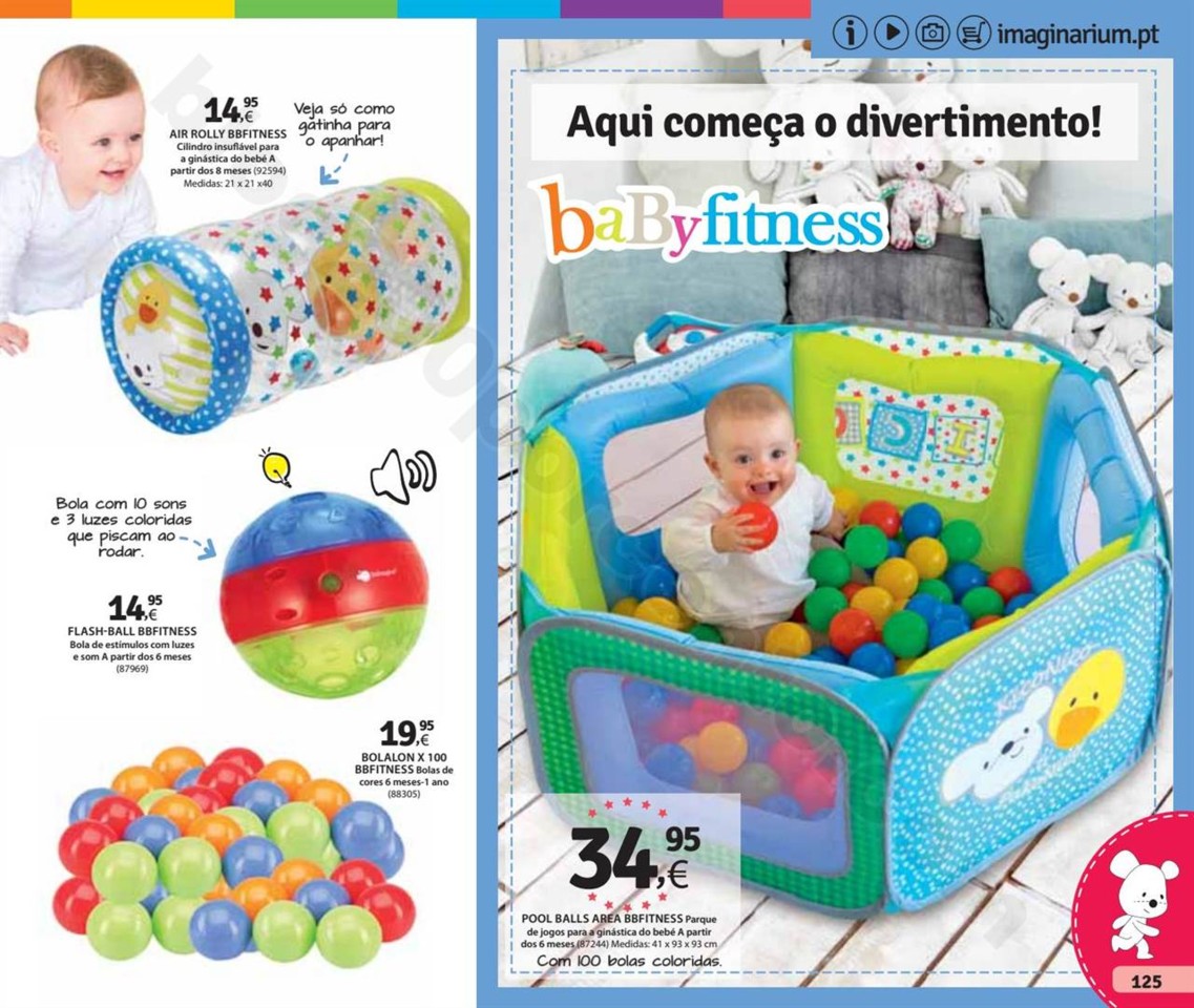Antevisão Folheto IMAGINARIUM Natal 2017 p125.jpg