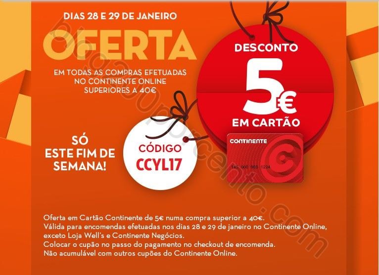 Promoções-Descontos-27127.jpg