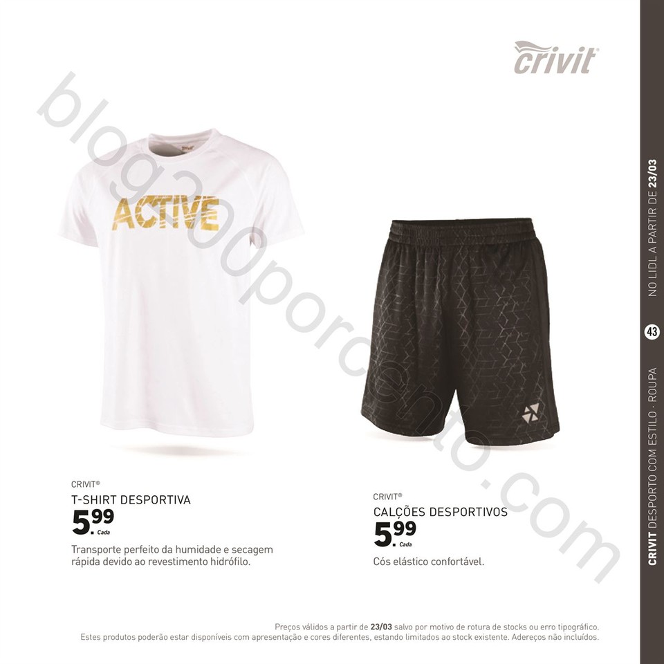 Especial_Desporto_2017_Mais_para_si_Lidl_PT_042.jp