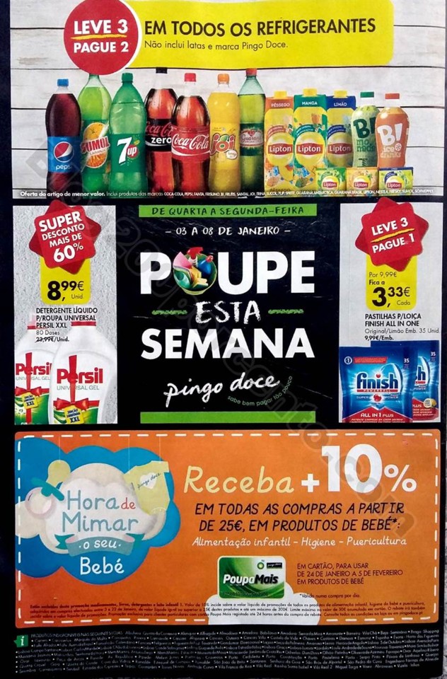 antevisao folheto pingo doce jan 2018_48.jpg