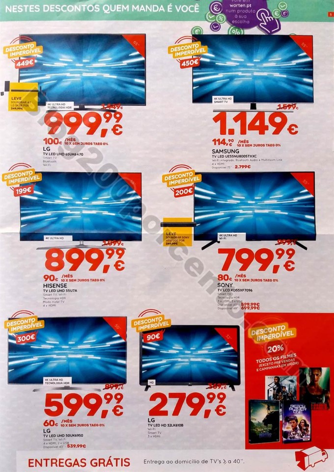 semana imperdível worten 26 julho_5.jpg