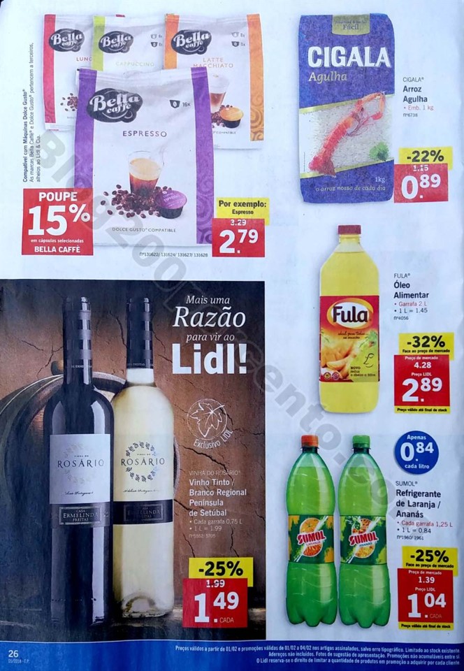folheto lidl 29 jan a 4 fev_26.jpg