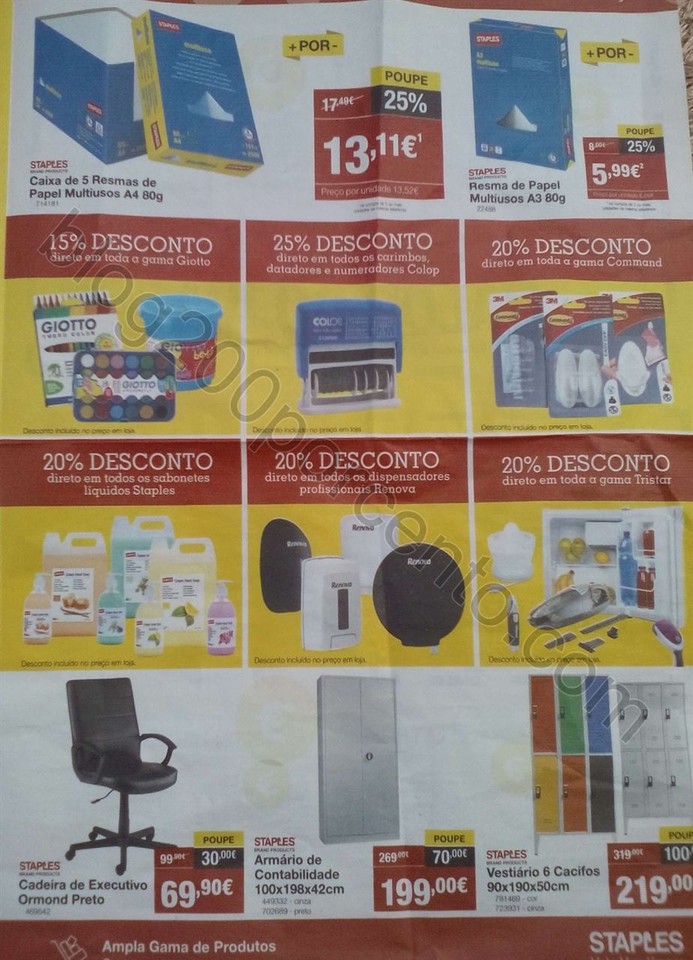 Novo Documento 2017-05-19 (1)_3.jpg