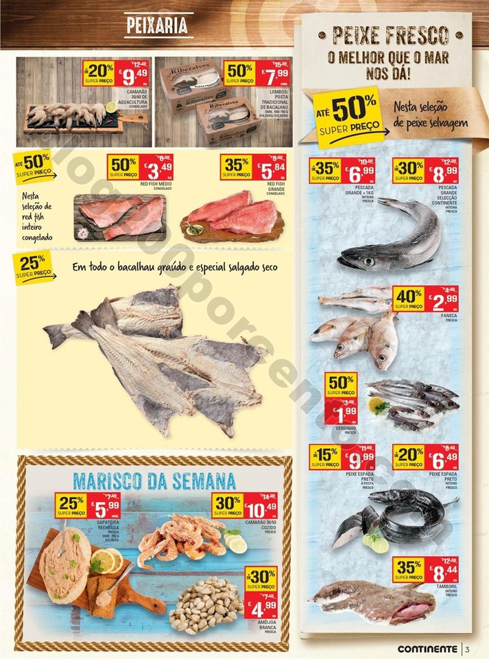 01 antevisão continente 19 a 25 setembro 3.jpg