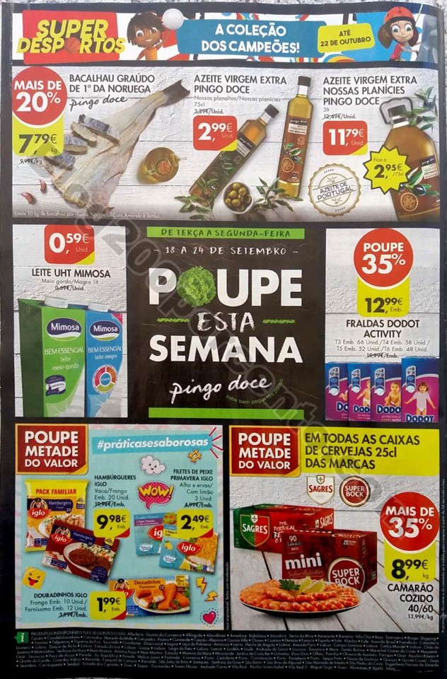 01 pingo doce 18 a 24 setembro_40.jpg