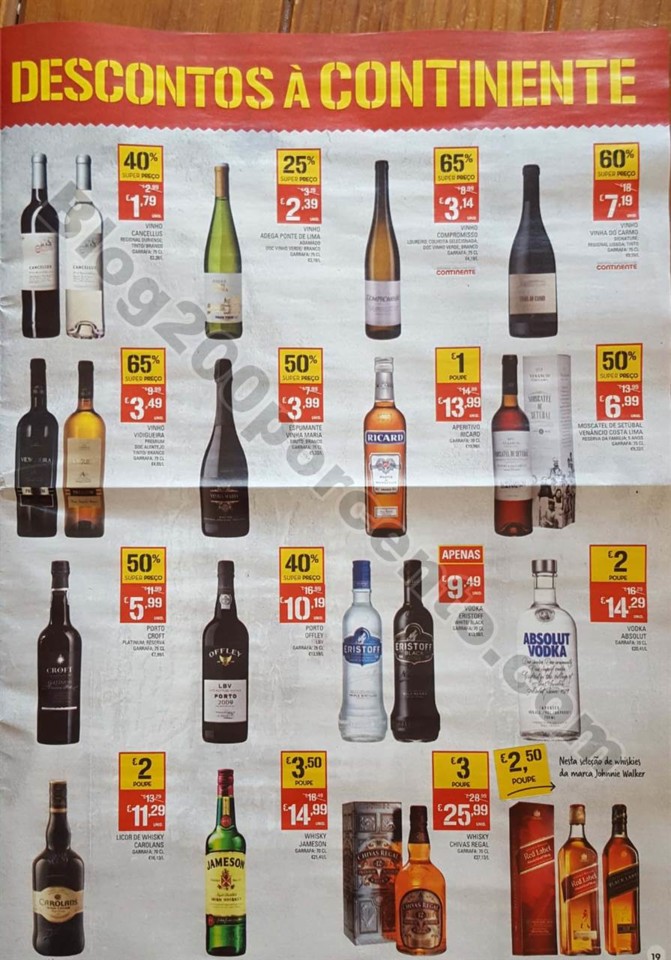 Novo Documento 2018-08-27 10.42.27_19.jpg