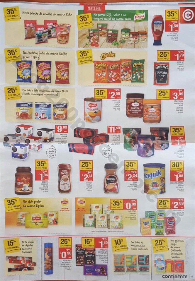 Novo Documento 2018-01-15_11.jpg