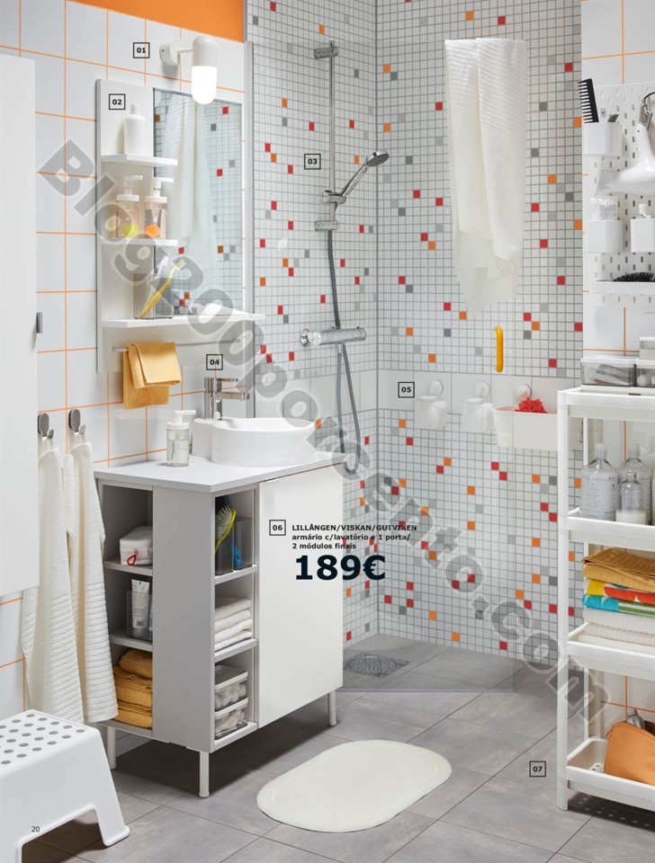 casas de banho 2019 p20.jpg