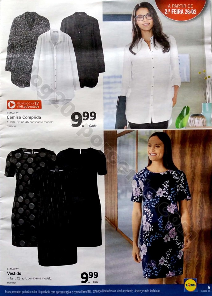 lidl 26 fevereiro extra_5.jpg