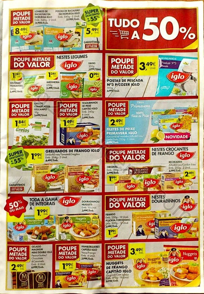 pingo doce 4 a 10 abril_17.jpg