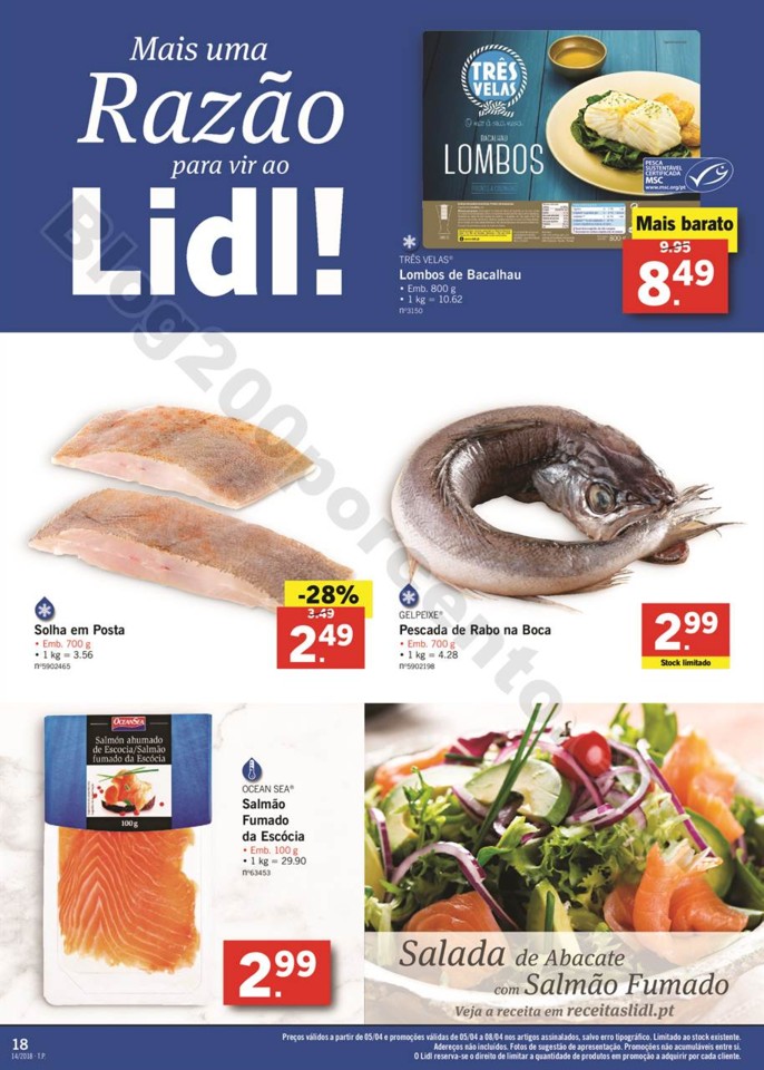 mexico_lidl_017.jpg