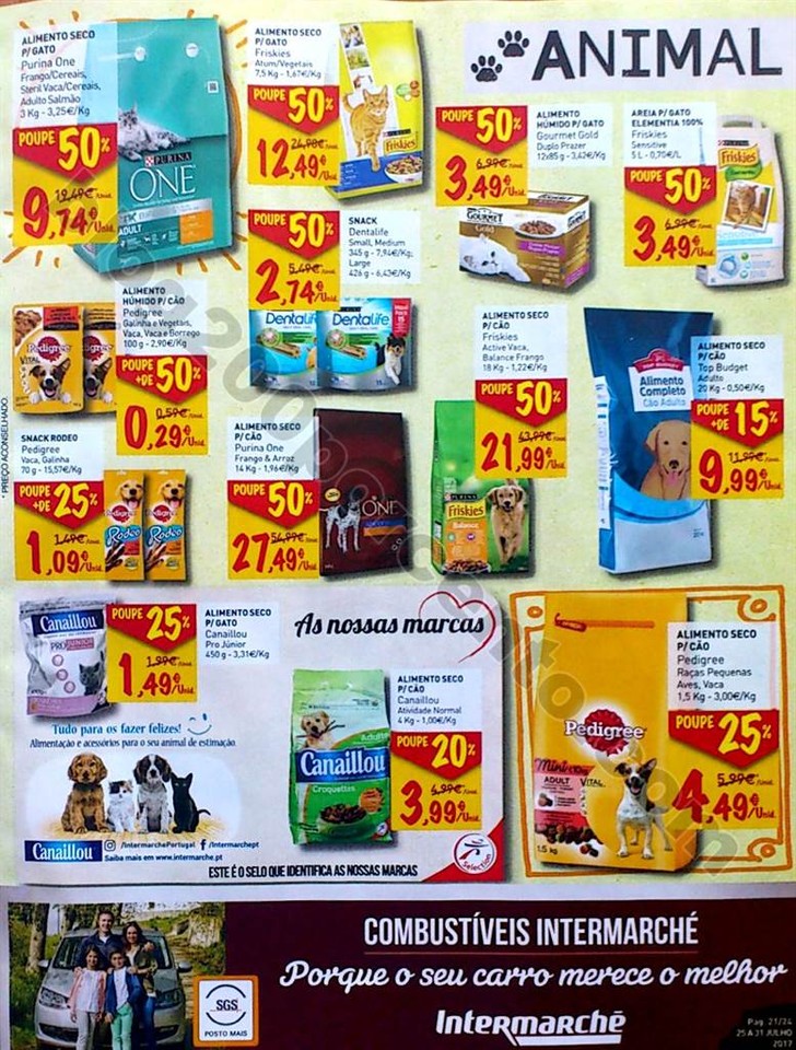 Inter super julho_21.jpg