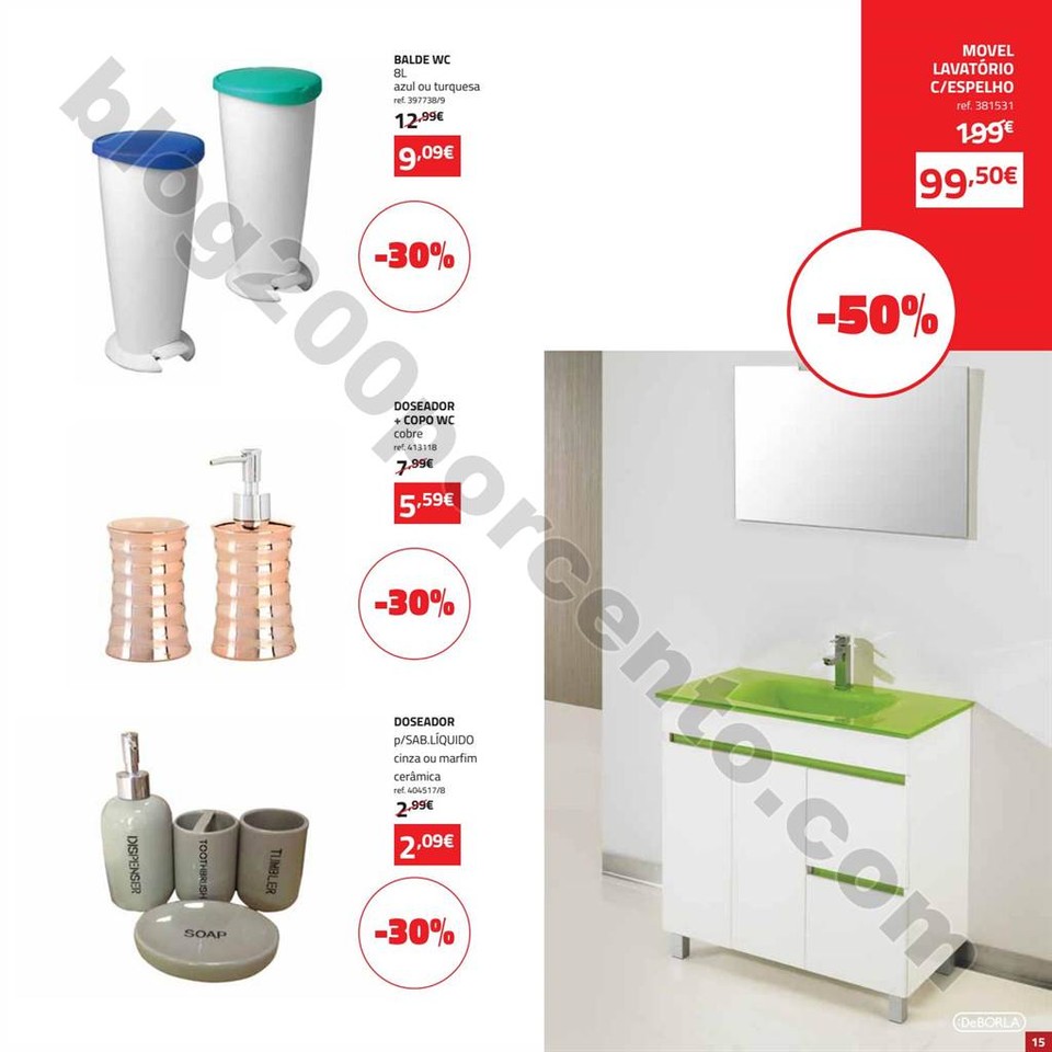 01 saldos deborla 15.jpg