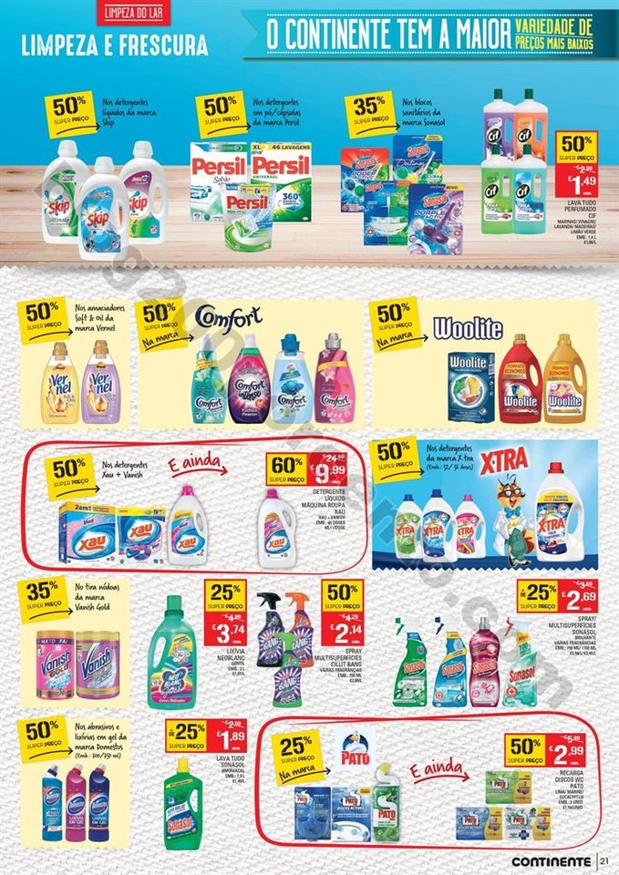 01 continente 1 a 7 agosto p21.jpg