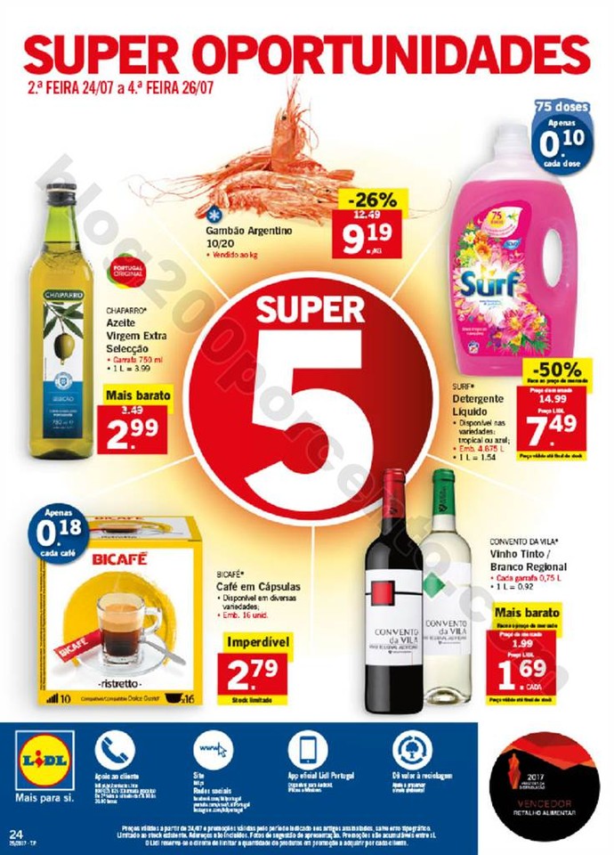 Promo_es_v_lidas_a_partir_de_20_07_2017_Mais_para_