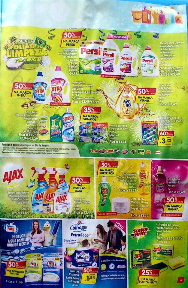 nacional 16 a 22_3.jpg