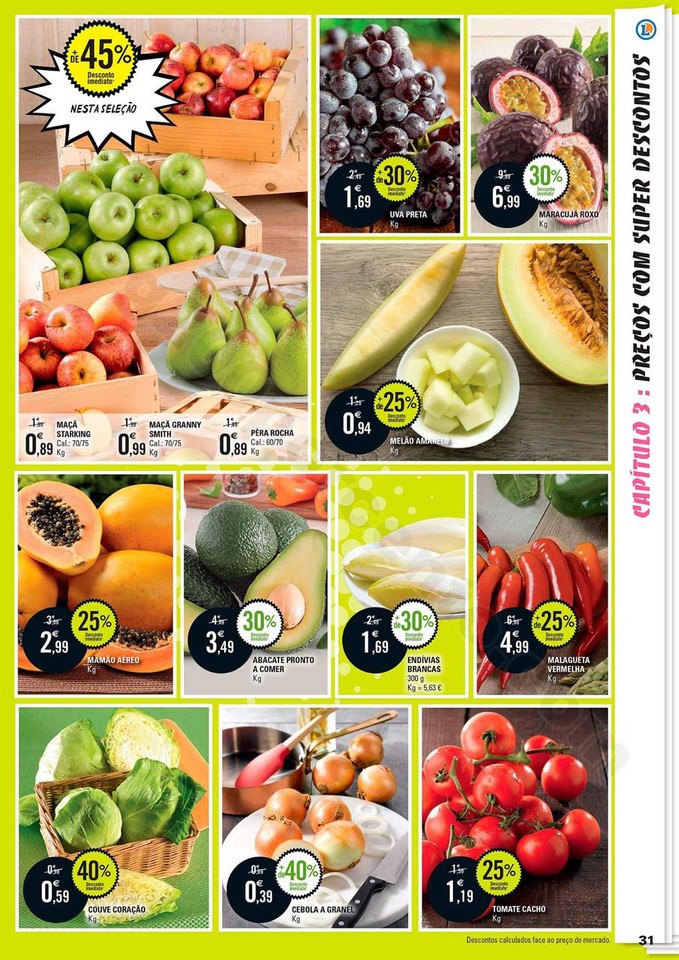 aniversário e-leclerc (31).jpg