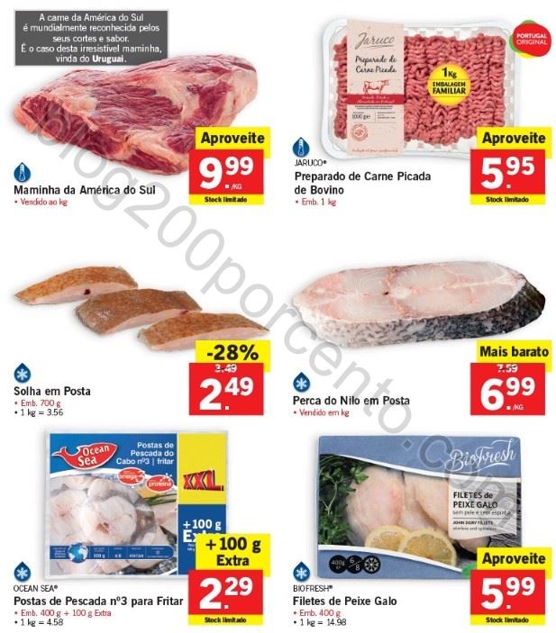 Promoções-Descontos-28125.jpg