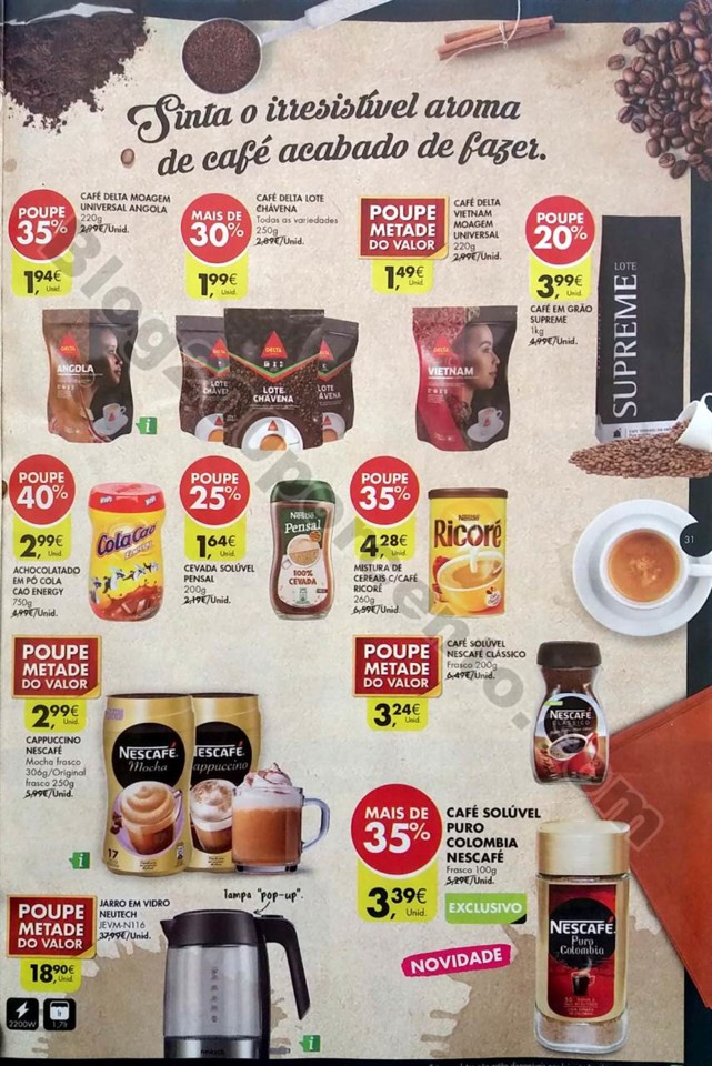 folheto pingo doce 2 a 8 outubro_31.jpg