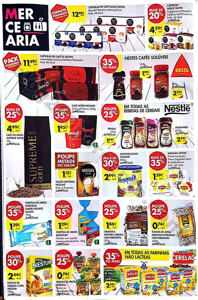 Novo Documento 2017-07-31_24 (2).jpg