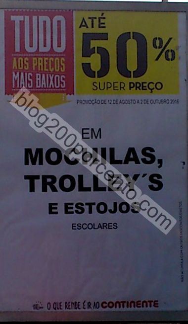 regresso aulas 2016_1.jpg