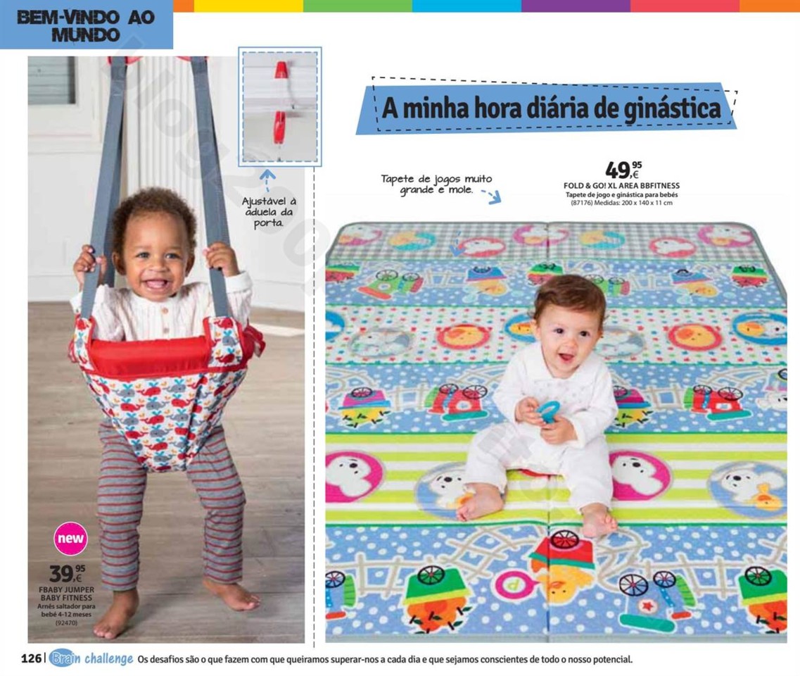 Antevisão Folheto IMAGINARIUM Natal 2017 p126.jpg