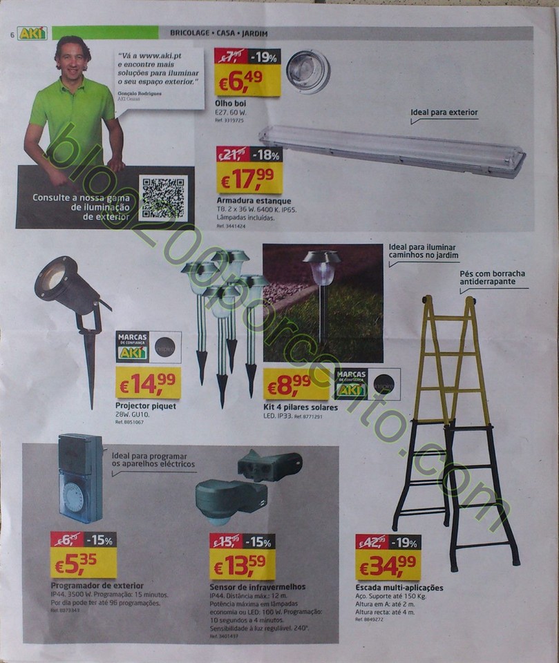 Novo Documento 9_6.jpg