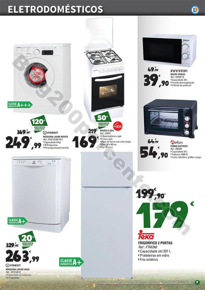 E-LECLERC_Bazar_Mundial_promocoes_de_5_a_18_de_Jun