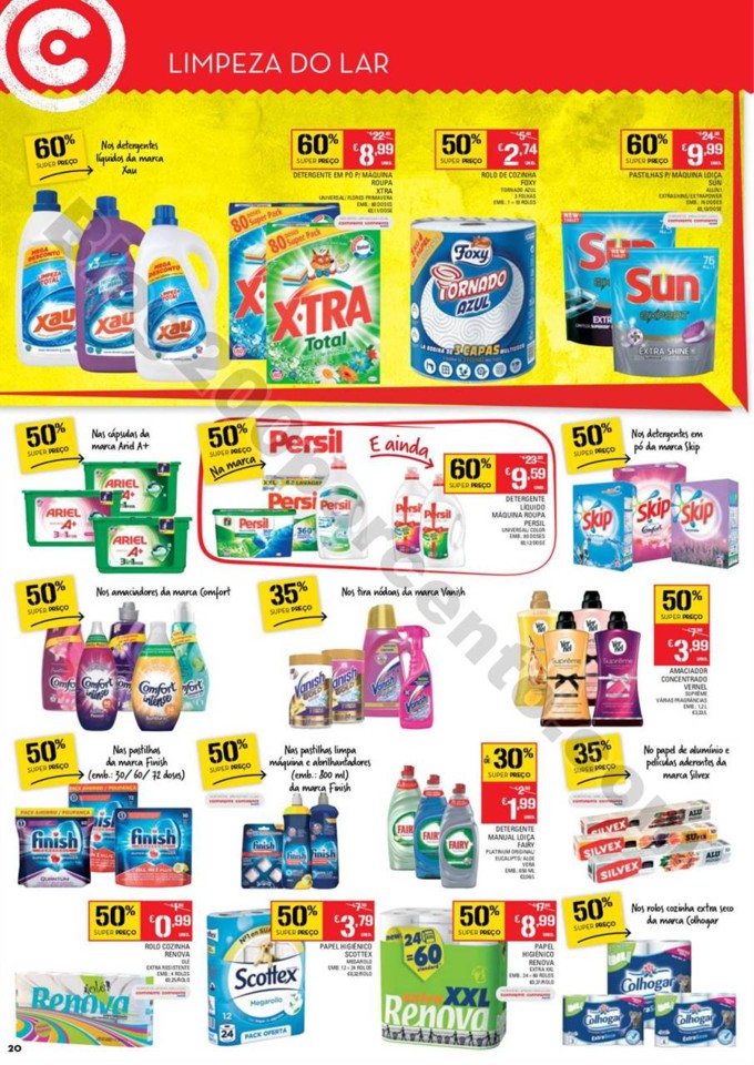 Folheto CONTINENTE 2 a 7 maio p20.jpg