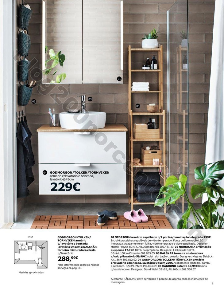 01 Ikea Casa de Banho p7.jpg