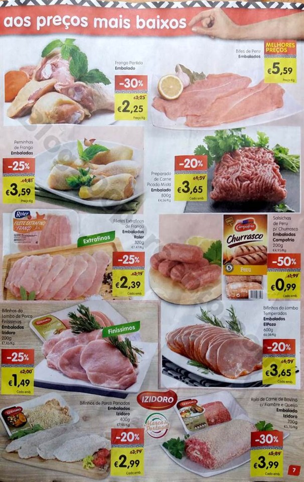 antevisao folheto family 26 abril a 2 maio_7.jpg