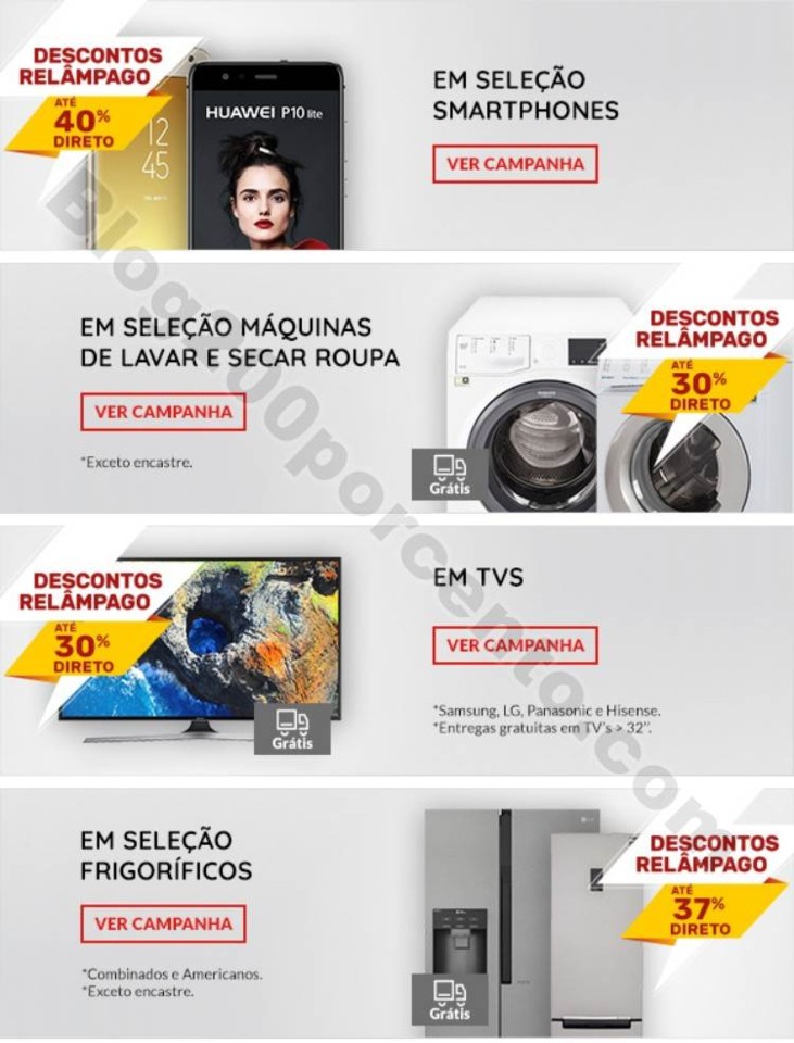 Promoções-Descontos-30428.jpg