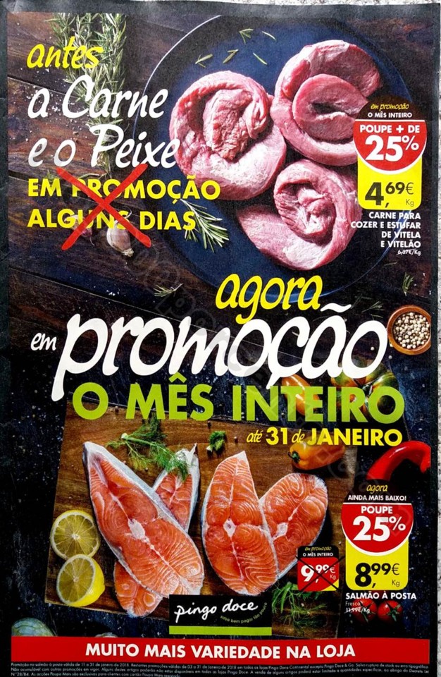 pingo doce 23 a 29 janeiro_1.jpg
