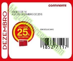 Promoções-Descontos-18291.jpg