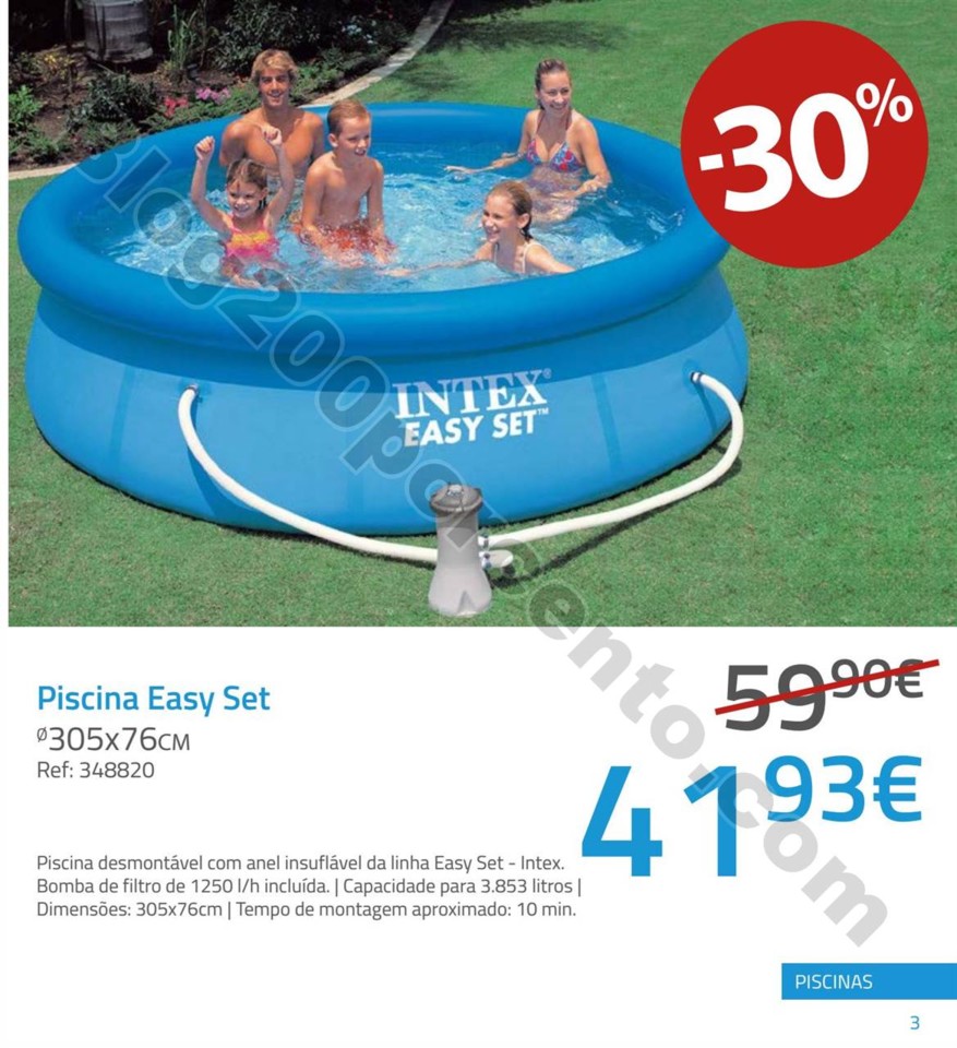 Deborla Especial Piscinas 2018 p3.jpg