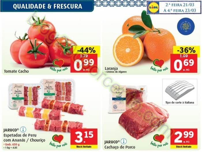 Promoções-Descontos-20568.jpg