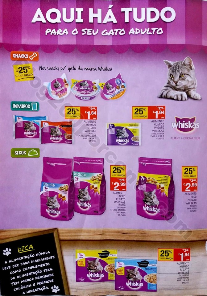 continente feira animal 14 feve_6.jpg