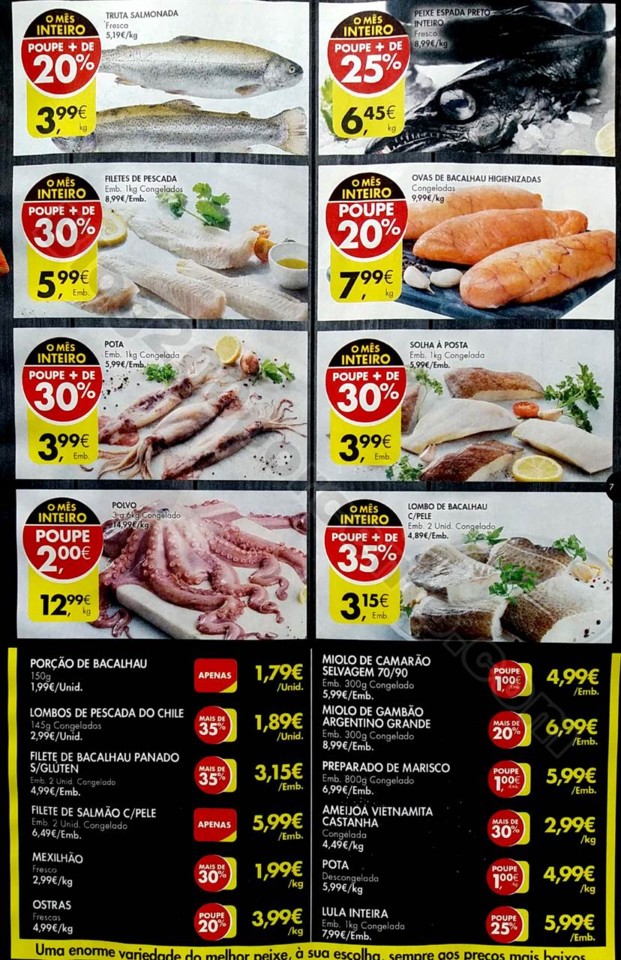 antevisao folheto Pingo doce 3 a 9 abril_7.jpg