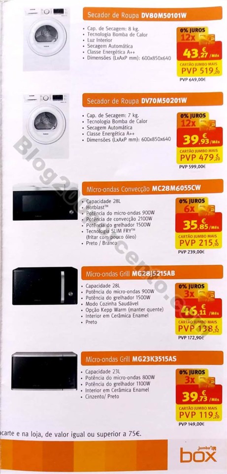 jumbo extra 1 a 30 setembro_6.jpg