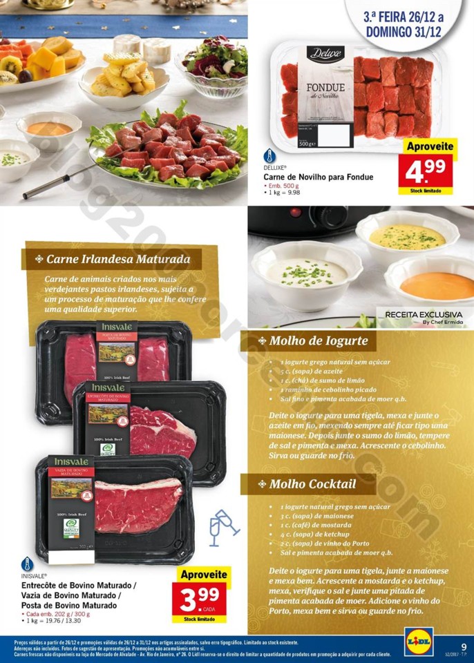 26-31_dezembro_lidl_008.jpg