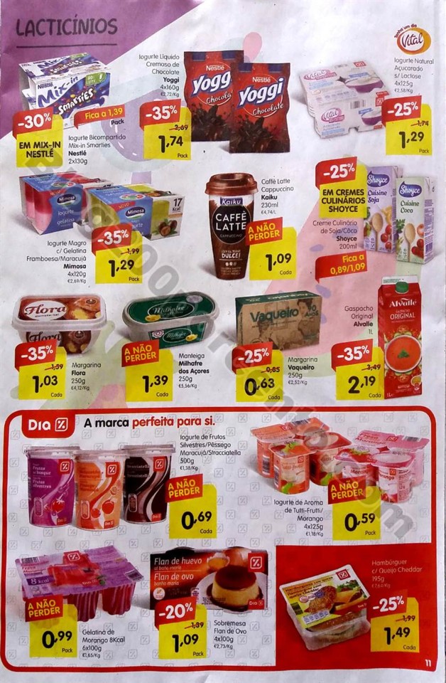 antevisao folheto minipreco family 12 a 18 julho_1