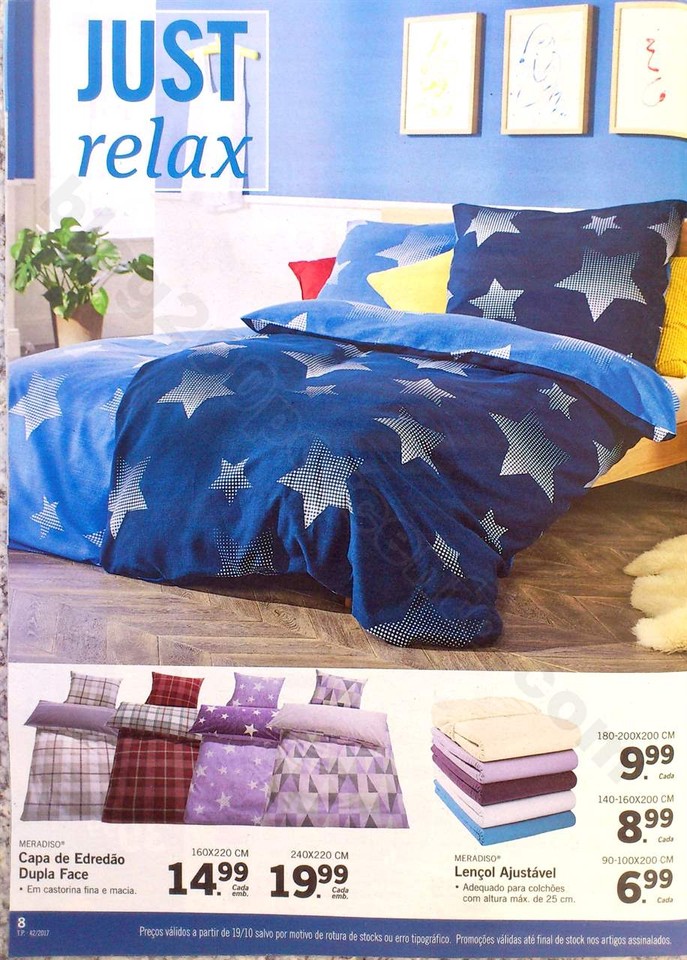 extra lidl 16 outubro_8.jpg