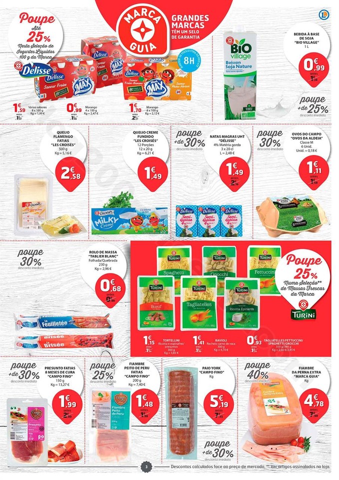 aniversário e-leclerc (3).jpg