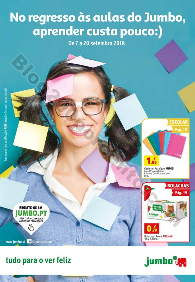 regresso escola jumbo_000.jpg