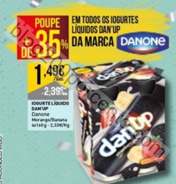 Promoções-Descontos-25662.jpg Promoções-Descontos-25662.jpg