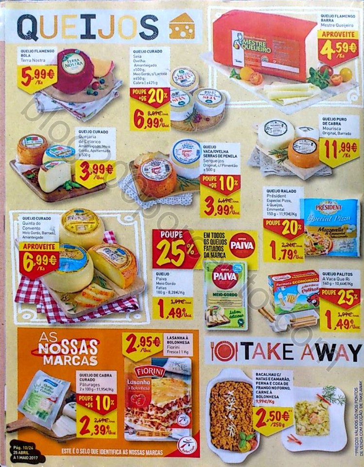 intermarche 25 abril_10.jpg