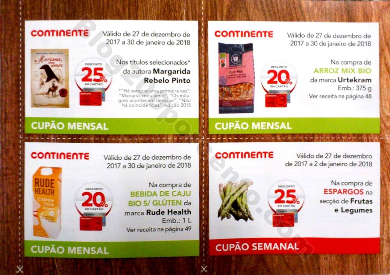 avista cnt fim ano_3.jpg